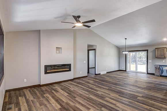 02 - Living Room-3