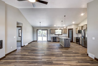 02 - Living Room-4