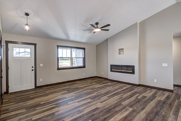 02 - Living Room-1
