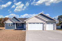 Kristy Tauger - 3619 114th Street, Chippewa Falls, WI 54729