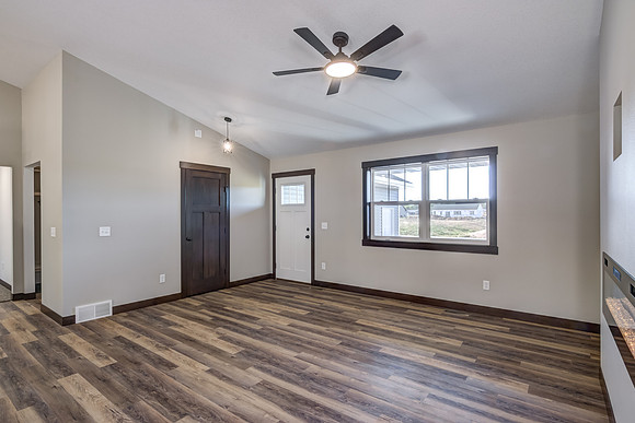 02 - Living Room-6
