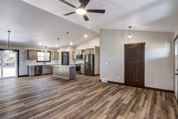 02 - Living Room-5