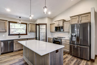 03 - Kitchen-02