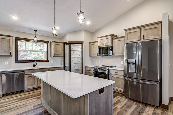 03 - Kitchen-02
