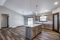03 - Kitchen-01