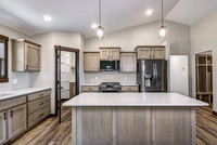 03 - Kitchen-03