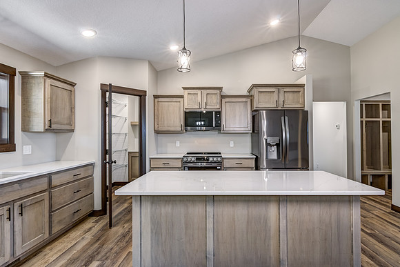 03 - Kitchen-03