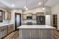 03 - Kitchen-04