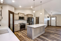 03 - Kitchen-05