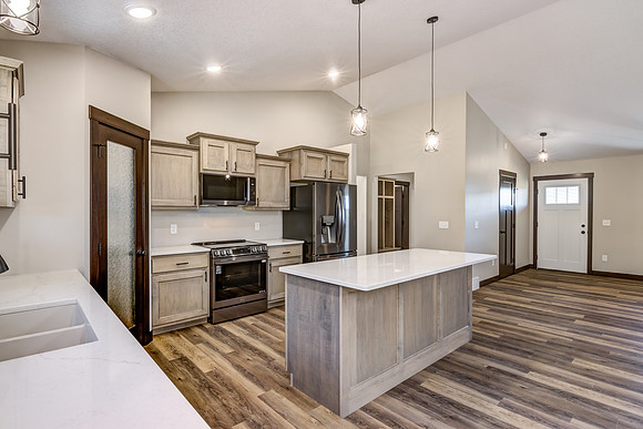 03 - Kitchen-05