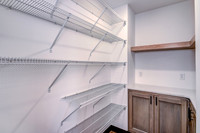 03 - Kitchen-08