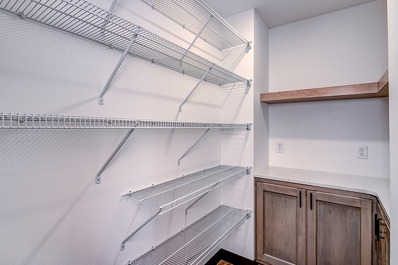 03 - Kitchen-08