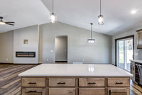03 - Kitchen-09