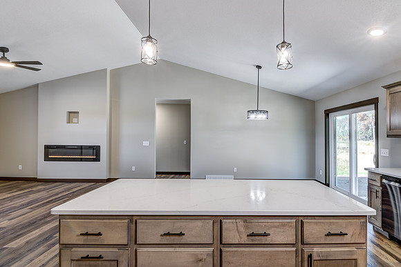 03 - Kitchen-09