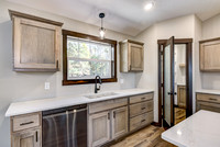 03 - Kitchen-10