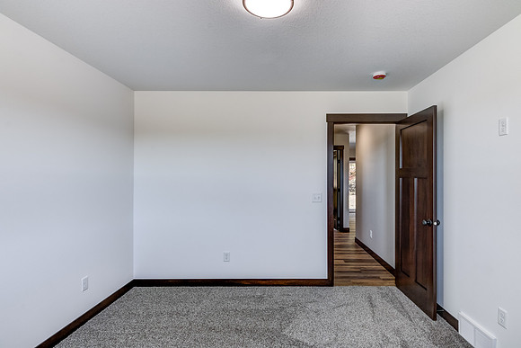 10 - Main Level Bedroom - 2 -2