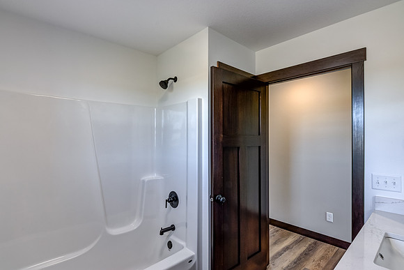 12b - Bathroom-2