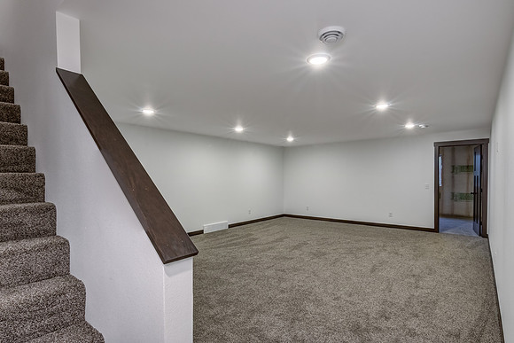 13 - Lower Living Room-1