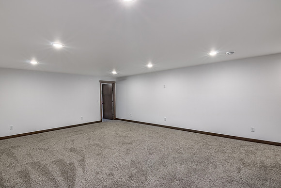 13 - Lower Living Room-2