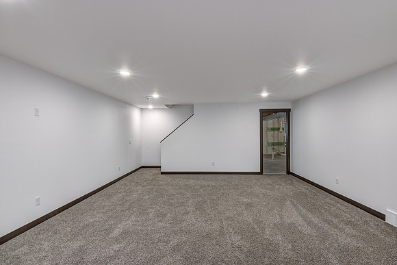 13 - Lower Living Room-3