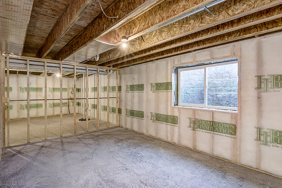 14 - Basement-1