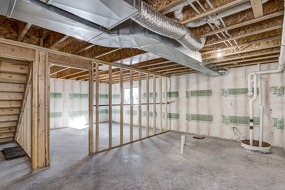 14 - Basement-2
