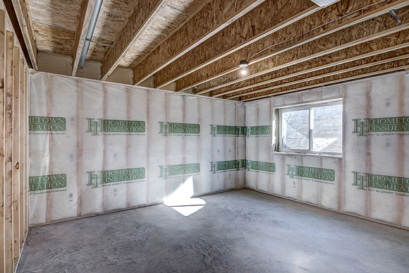 14 - Basement-3