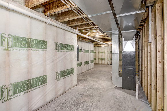 14 - Basement-4