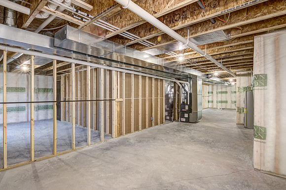 14 - Basement-5