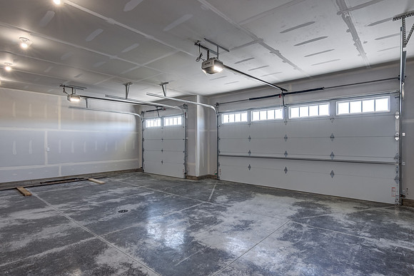 17a - Garage-2