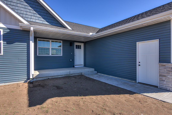 20 - Exterior-1