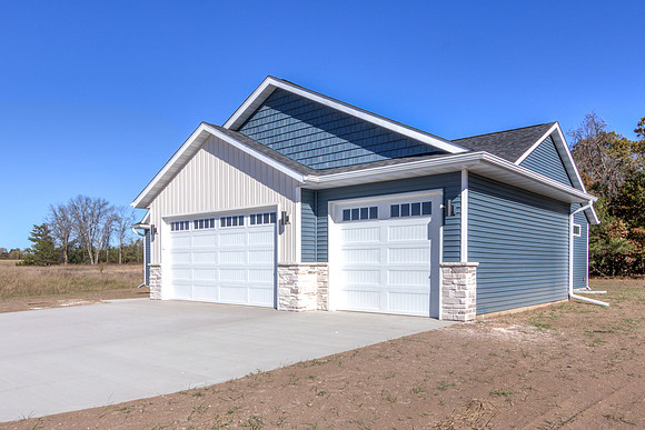 20 - Exterior-3