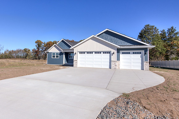 20 - Exterior-4