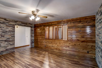 02 - Living Room-4