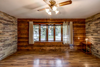 02 - Living Room-2