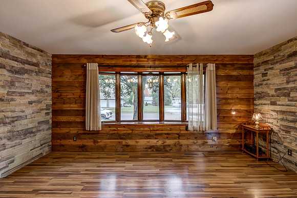 02 - Living Room-2
