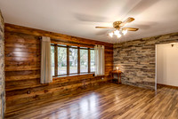 02 - Living Room-3