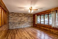 02 - Living Room-1