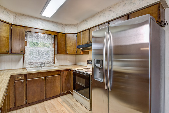 03 - Kitchen-1