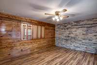 02 - Living Room-5