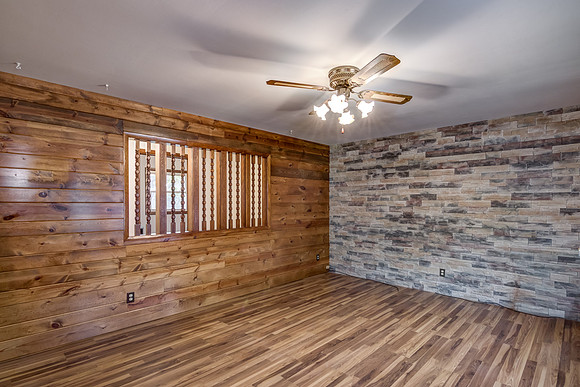 02 - Living Room-5