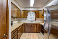 03 - Kitchen-2