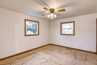 10 - Main Level Bedroom - 1-1