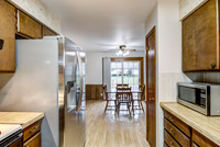03 - Kitchen-4