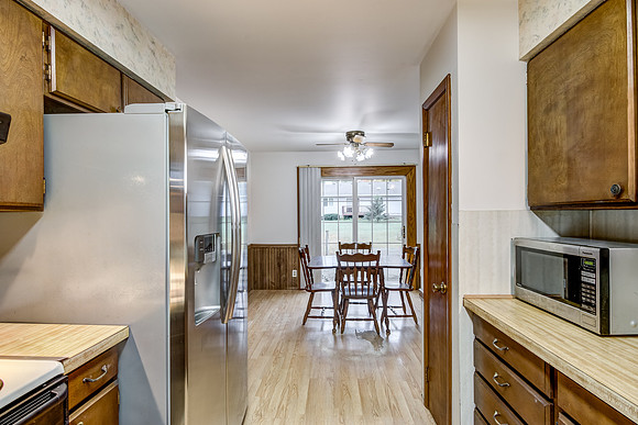 03 - Kitchen-4