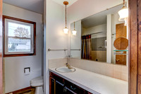 12b - Bathroom-2
