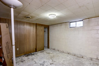 13A - Lower Space-1