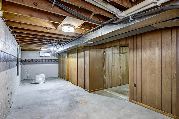 14 - Basement-2