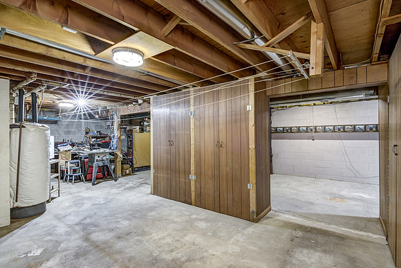 14 - Basement-1
