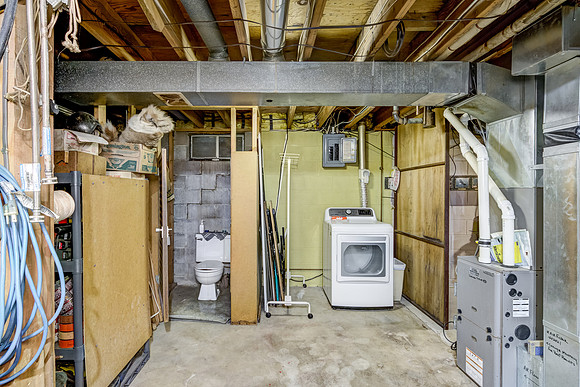 14 - Basement-3